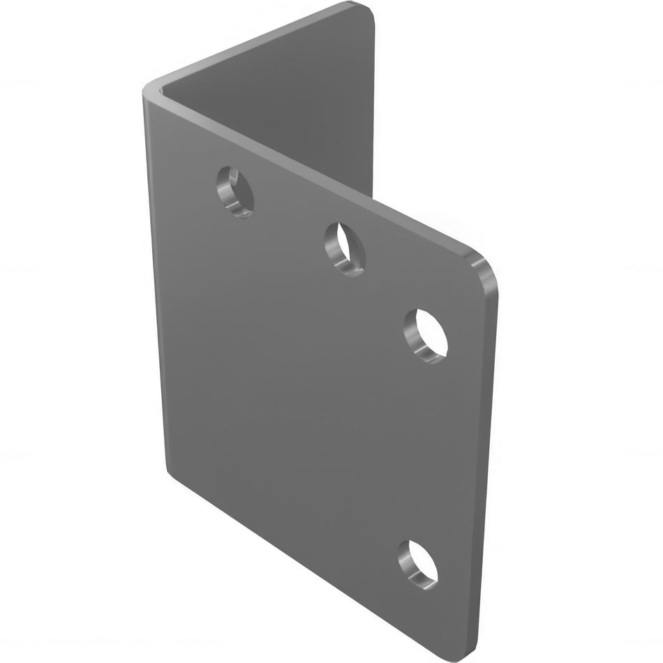 Genie 1302523GT FORMING,ALARM BRACKET