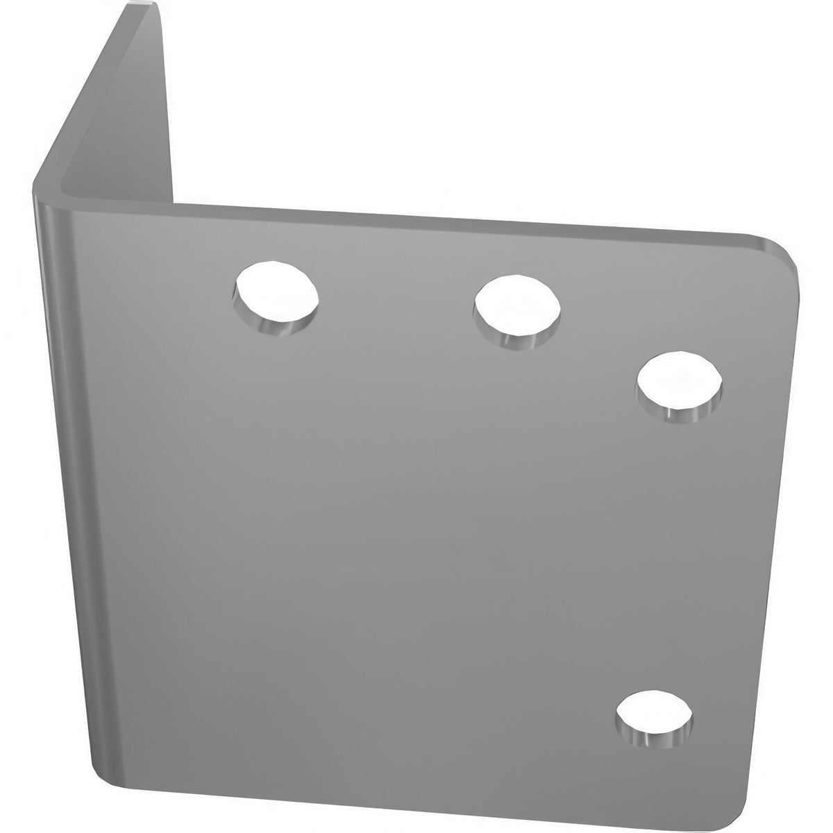 Genie 1302523GT FORMING,ALARM BRACKET