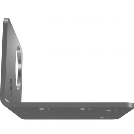 Genie 1302523GT FORMING,ALARM BRACKET
