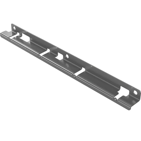 OEM Genie 130252GT product image 1