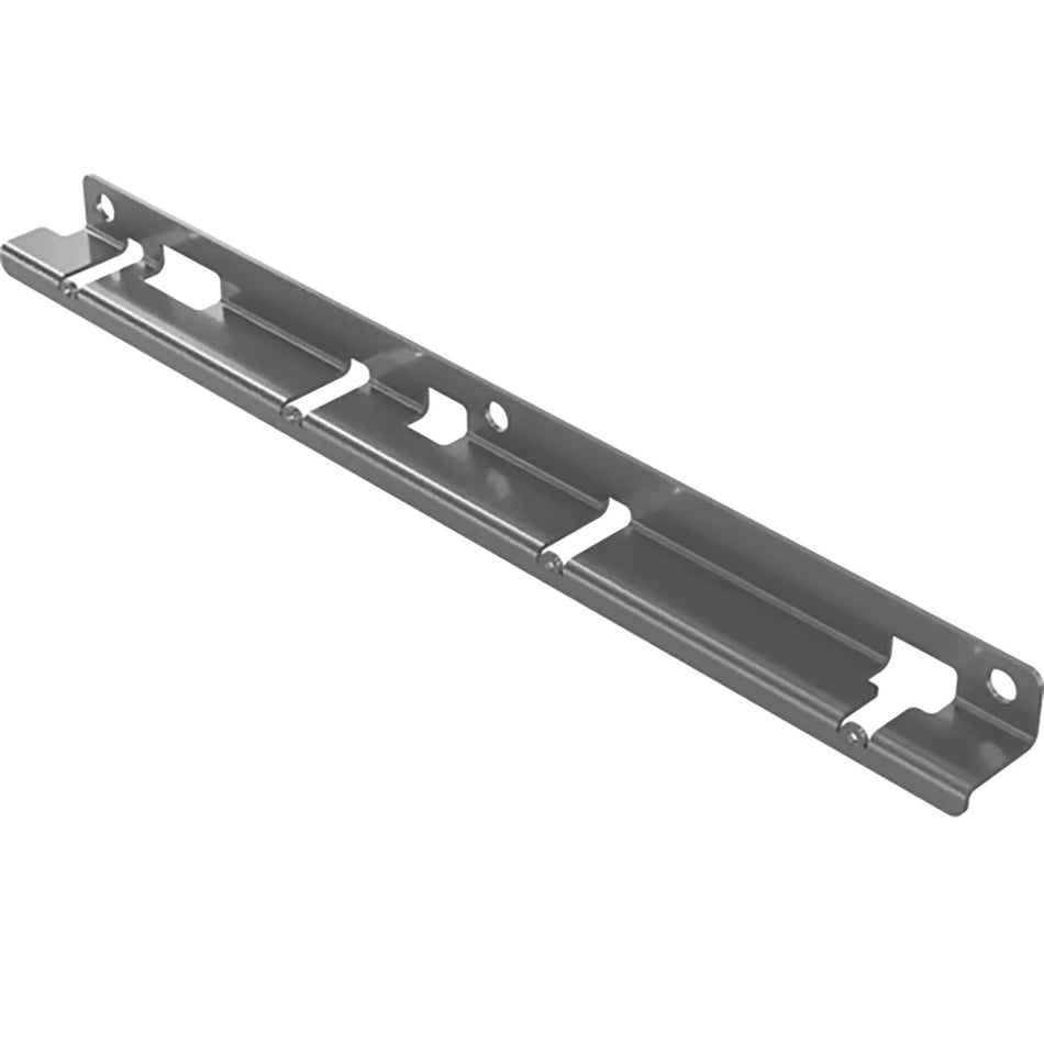 OEM Genie 130252GT product image 1