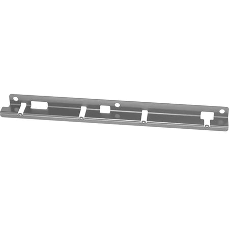 OEM Genie 130252GT product image 2