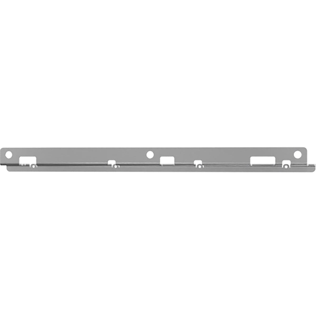 OEM Genie 130252GT product image 3