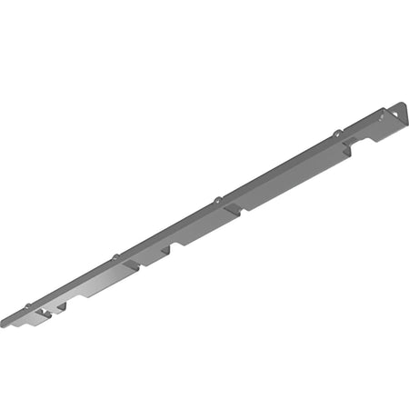 OEM Genie 130252GT product image 4