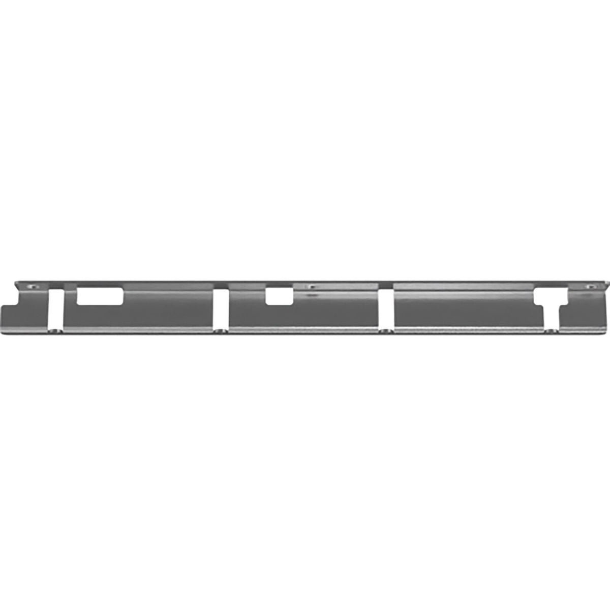 OEM Genie 130252GT product image 5
