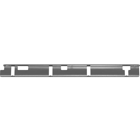 OEM Genie 130252GT product image 5