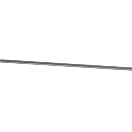 OEM Genie 130253GT product image 2