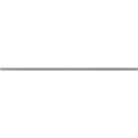 OEM Genie 130253GT product image 3