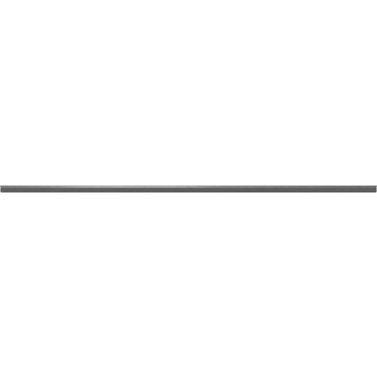 OEM Genie 130253GT product image 5