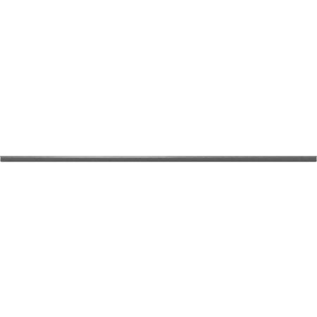 OEM Genie 130253GT product image 5