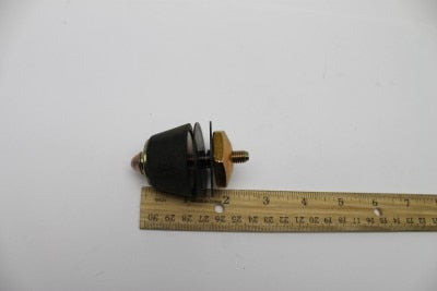 OEM Genie 130254GT product image 1