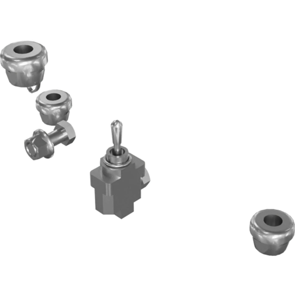 OEM Genie 1302559GT product image 1