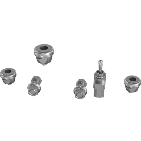 OEM Genie 1302559GT product image 2