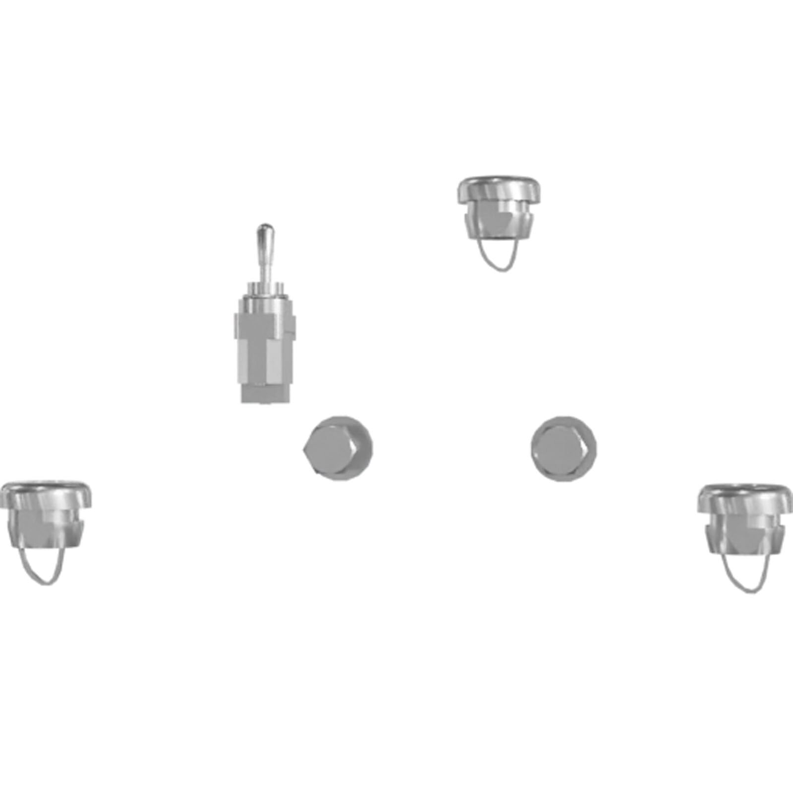 OEM Genie 1302559GT product image 3