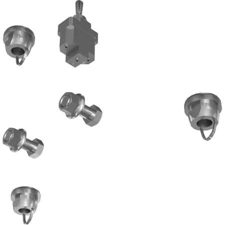 OEM Genie 1302559GT product image 4
