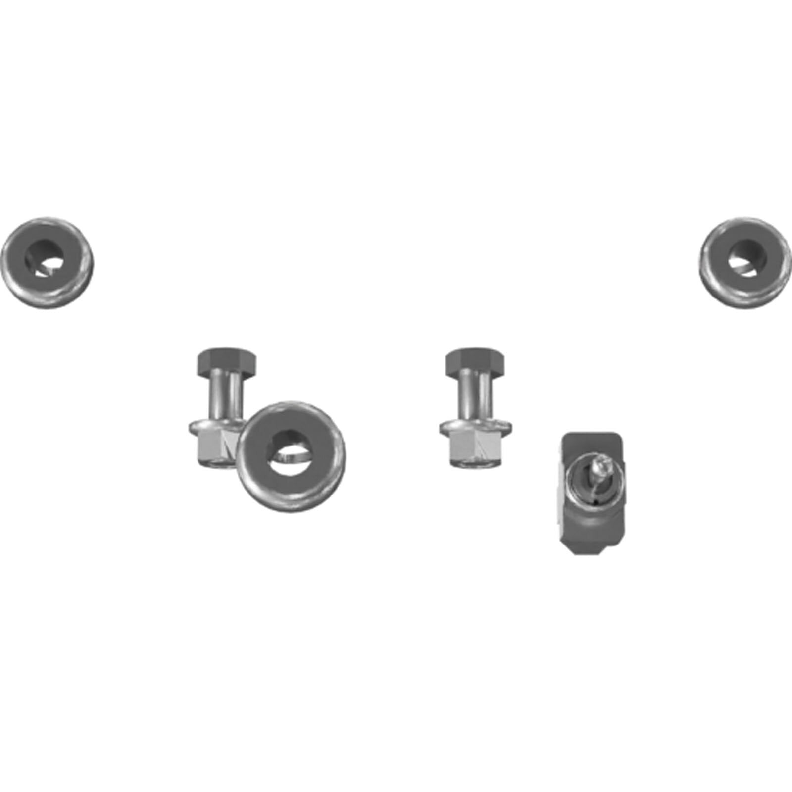 OEM Genie 1302559GT product image 5