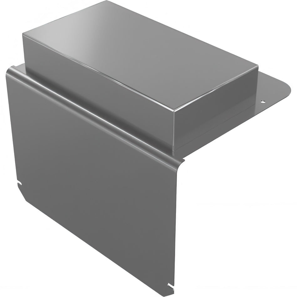 OEM Genie 1302577GT product image 1