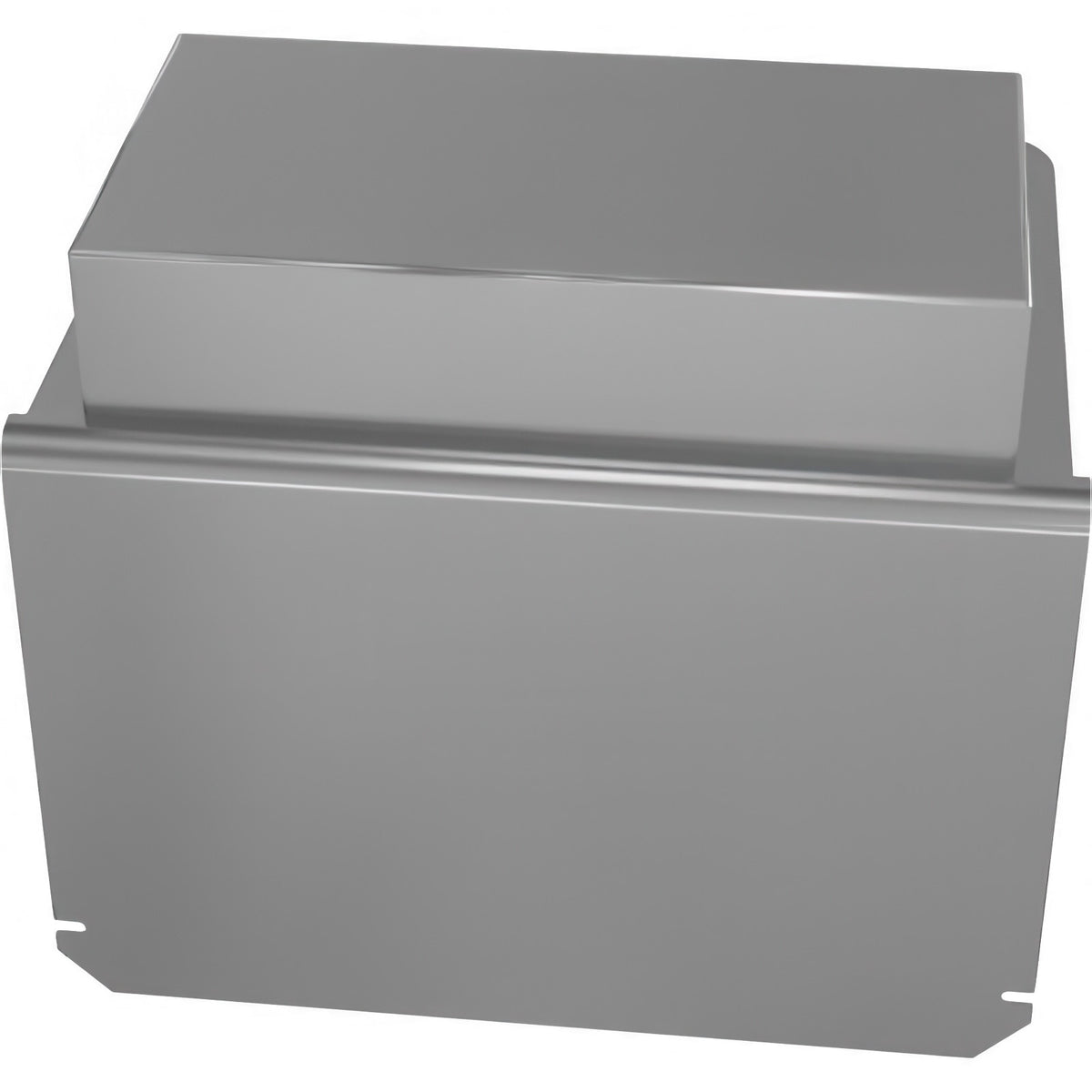 OEM Genie 1302577GT product image 2