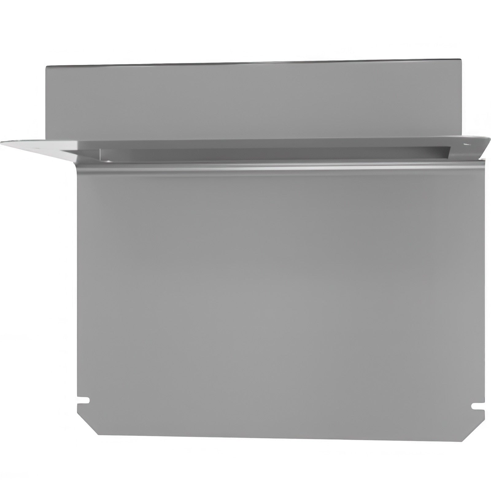 OEM Genie 1302577GT product image 3