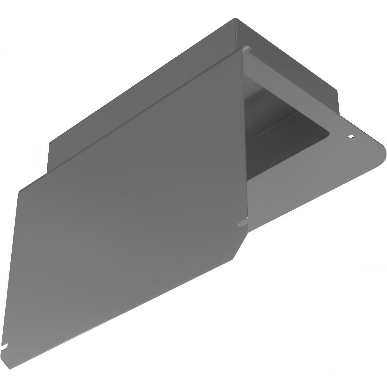 OEM Genie 1302577GT product image 4