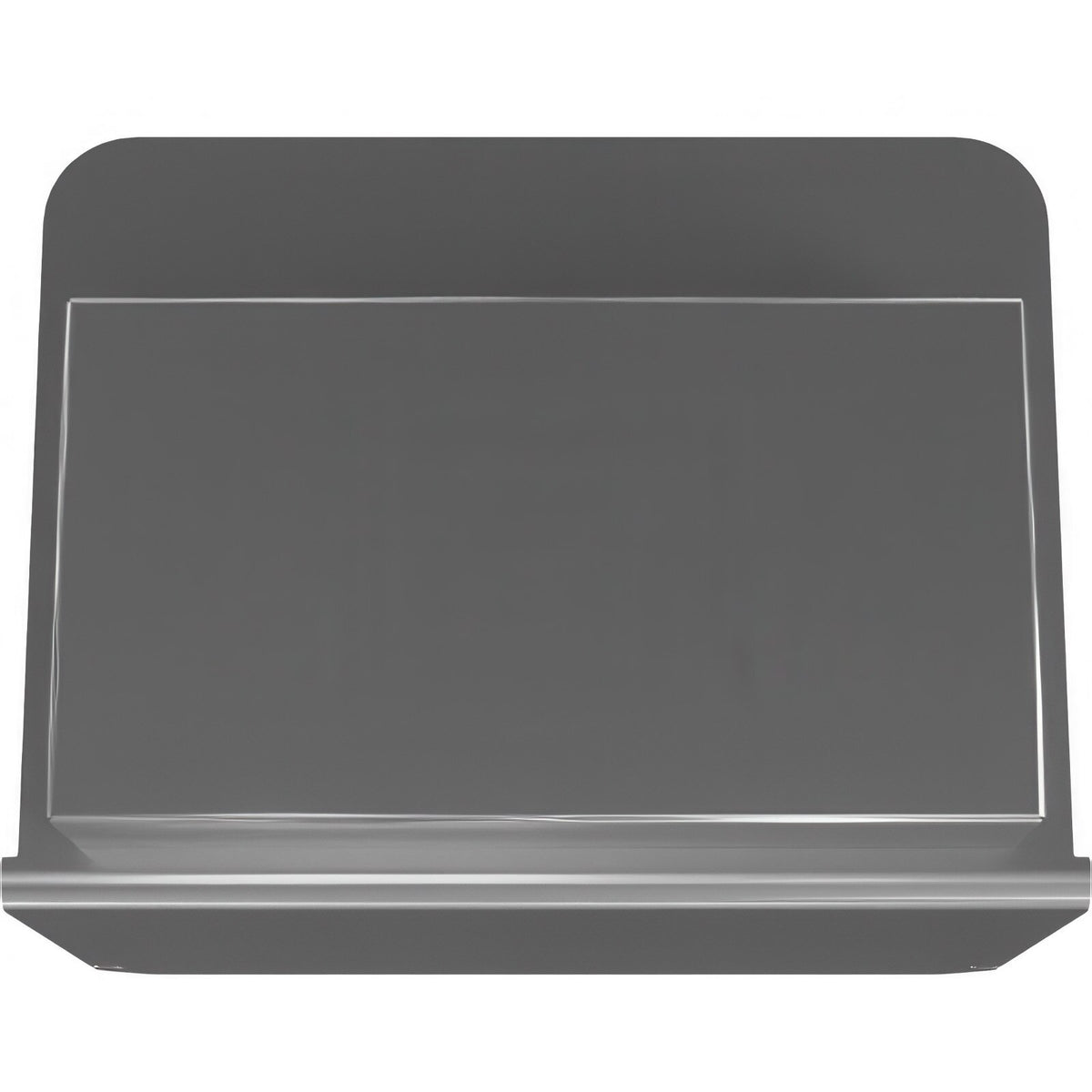 OEM Genie 1302577GT product image 5