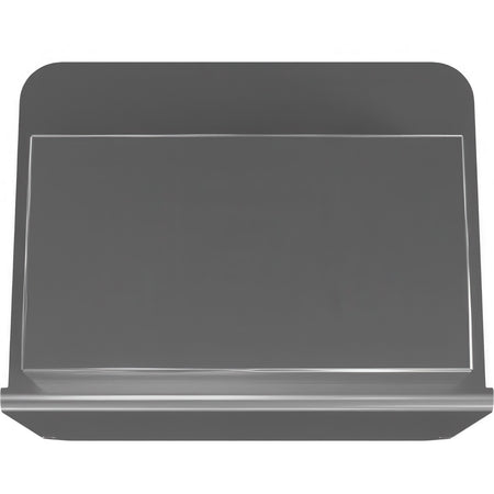 OEM Genie 1302577GT product image 5