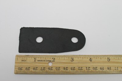 OEM Genie 130258GT product image 1