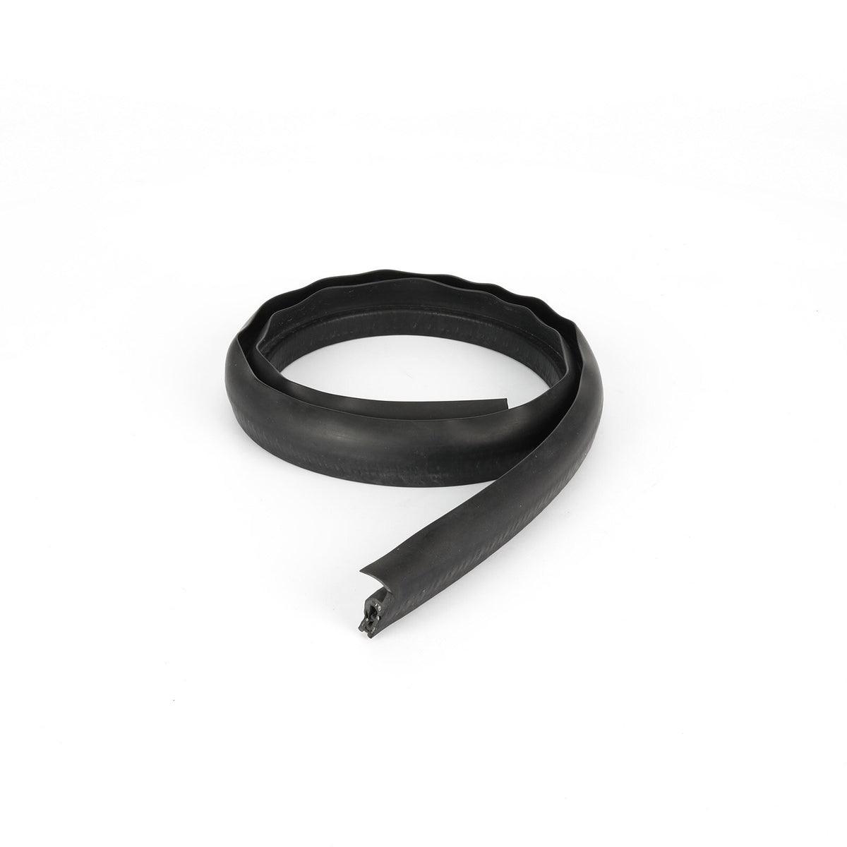 OEM Genie 130259GT product image 1