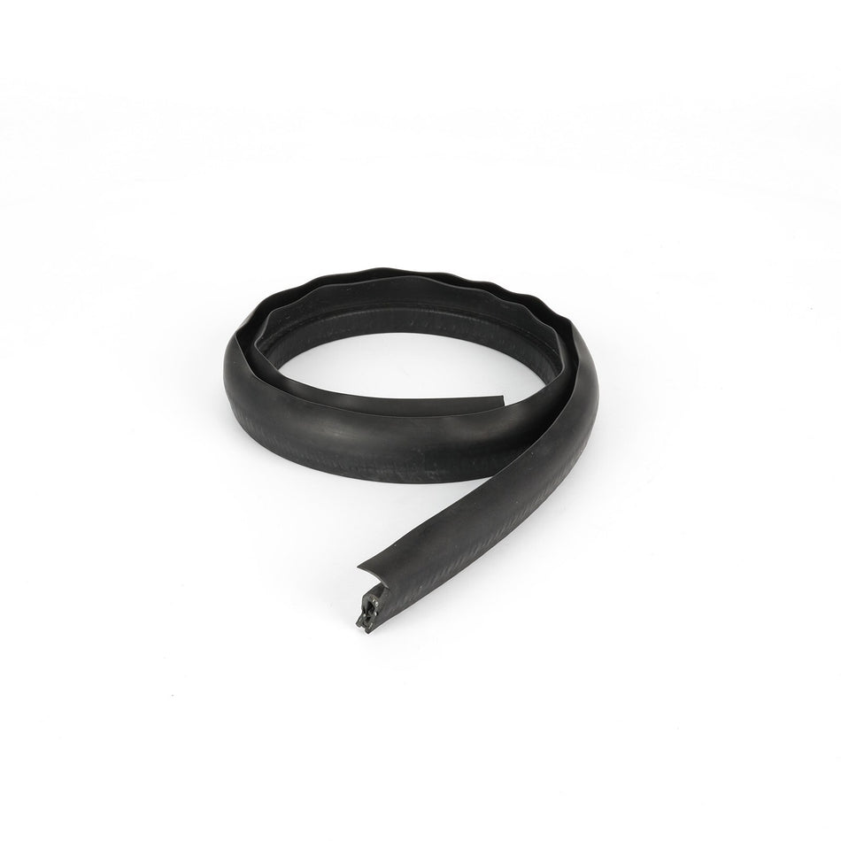 OEM Genie 130259GT product image 1