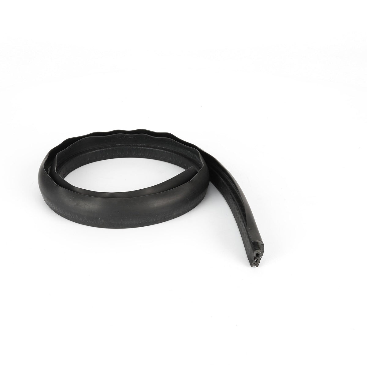 OEM Genie 130259GT product image 2