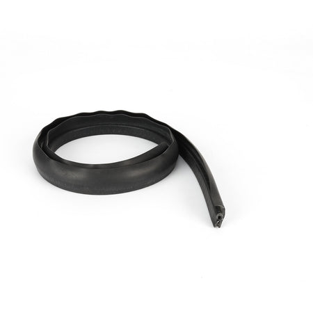 OEM Genie 130259GT product image 2
