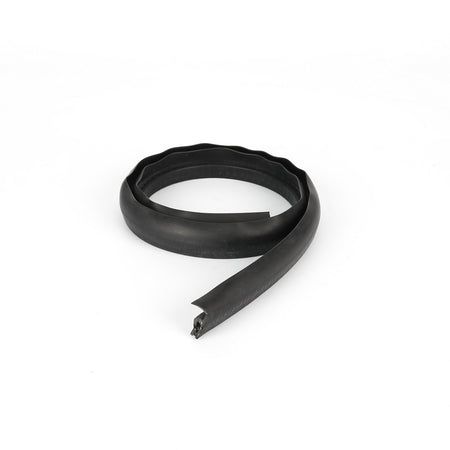 OEM Genie 130259GT product image 3