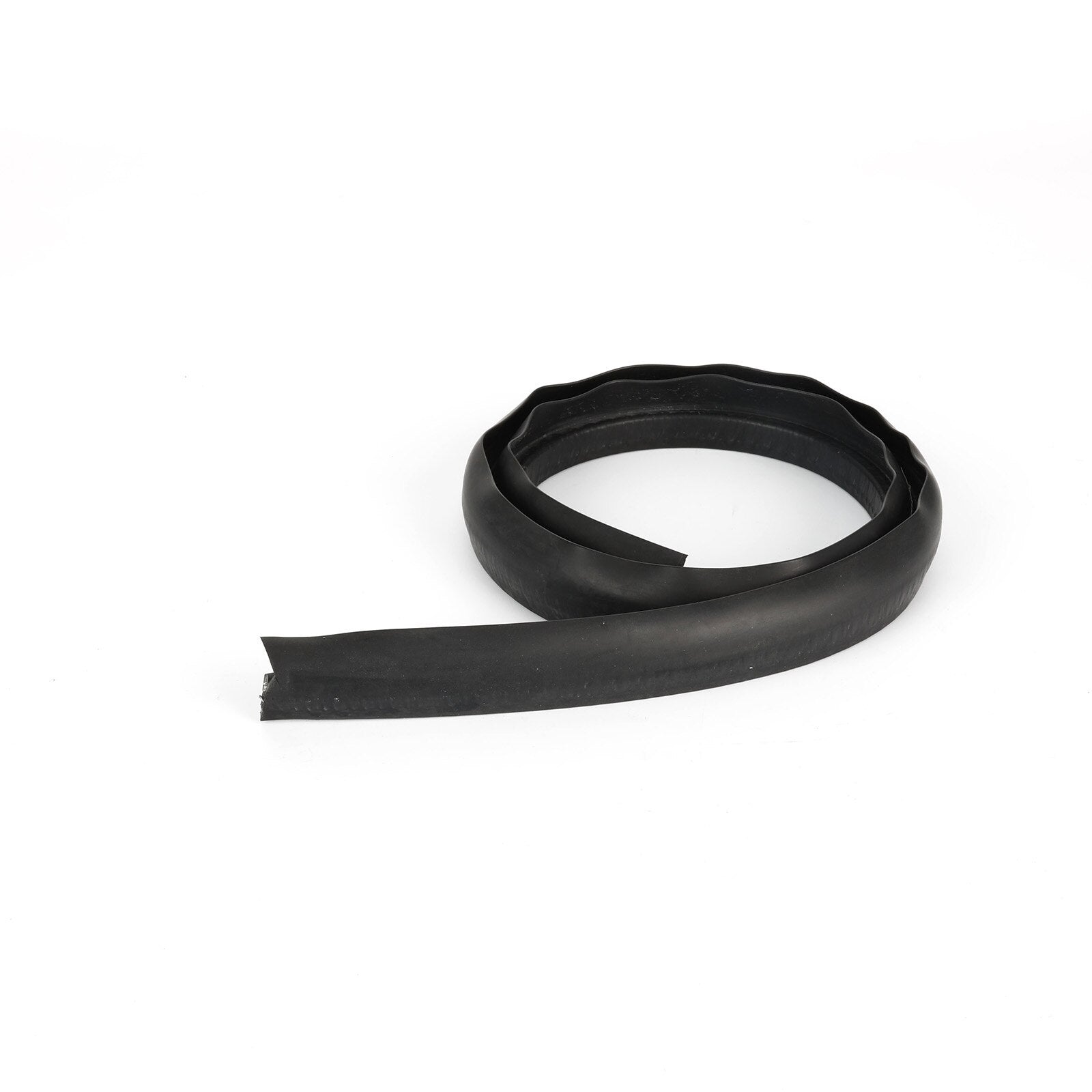 OEM Genie 130259GT product image 4