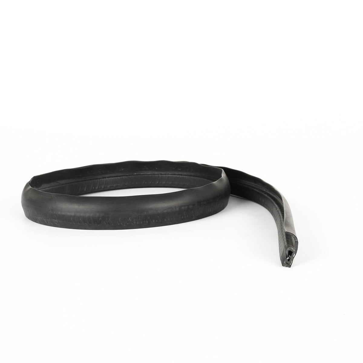 OEM Genie 130259GT product image 5