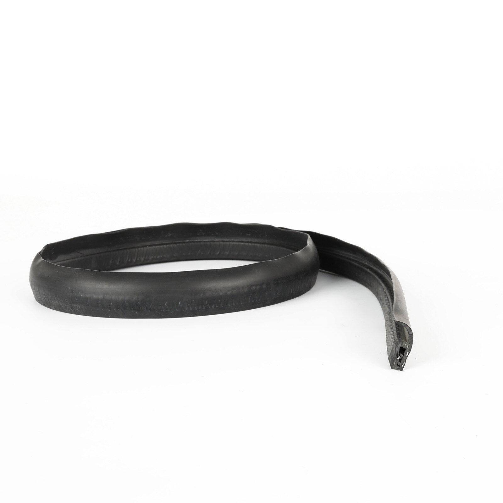 OEM Genie 130259GT product image 5