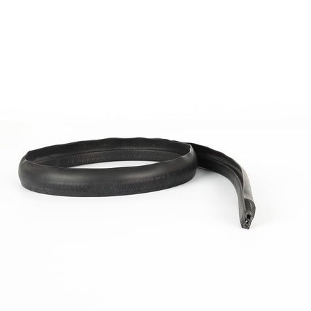 OEM Genie 130259GT product image 5