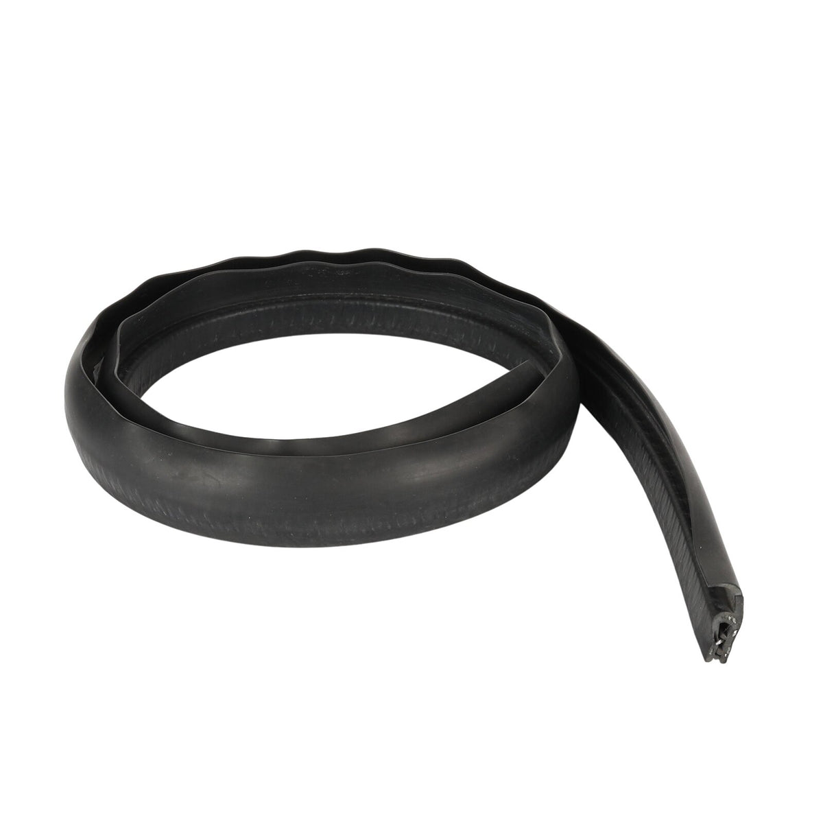 OEM Genie 130259GT product image 6