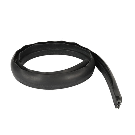 OEM Genie 130259GT product image 6