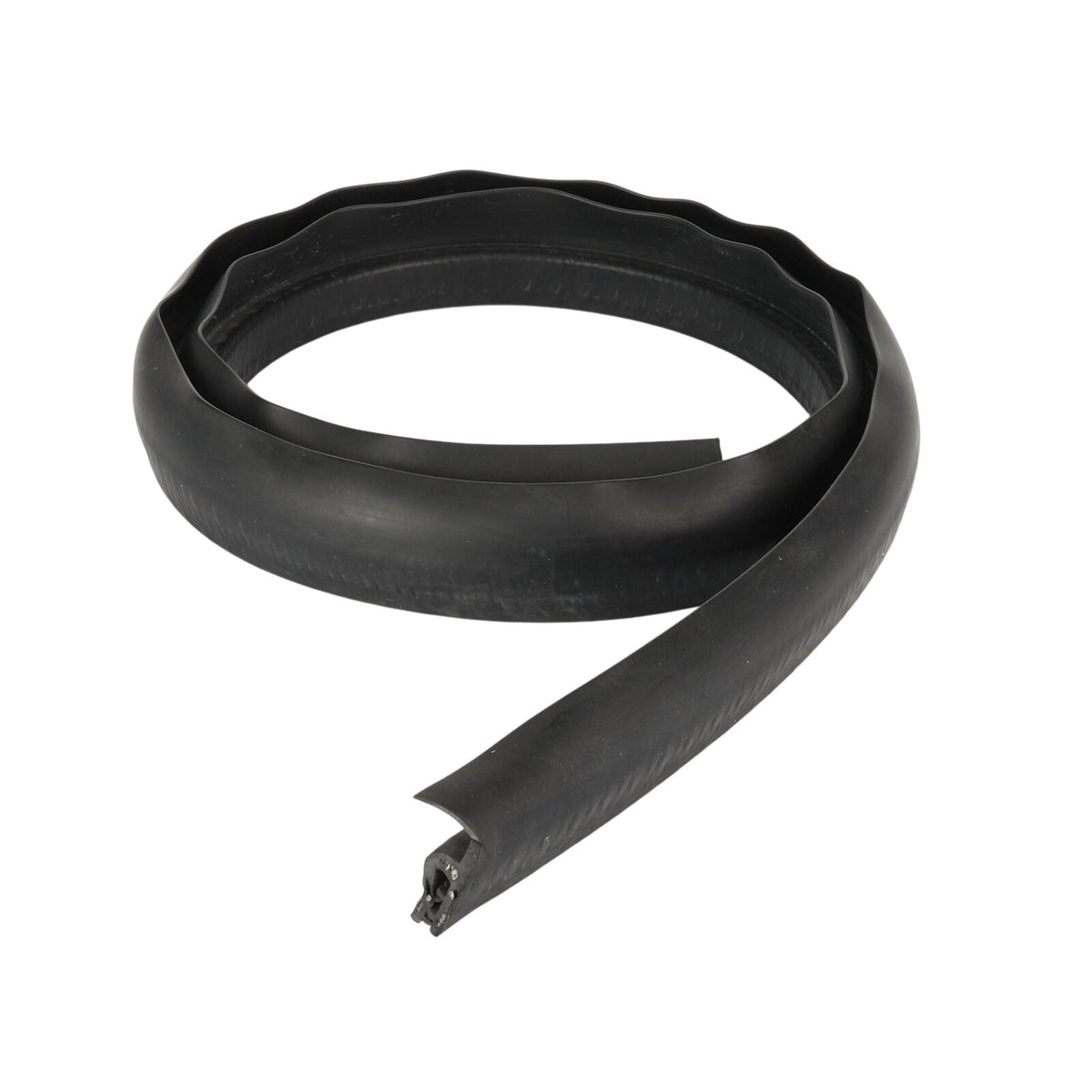 OEM Genie 130259GT product image 7