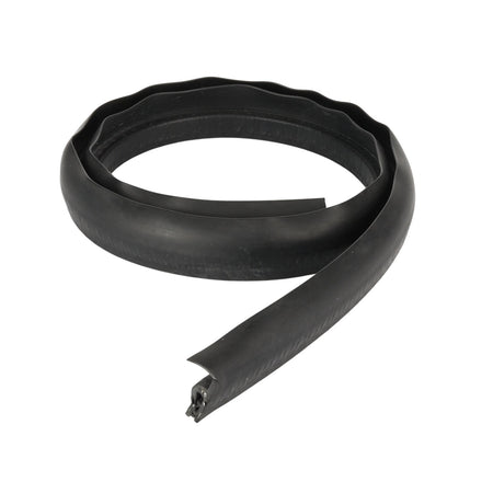 OEM Genie 130259GT product image 7