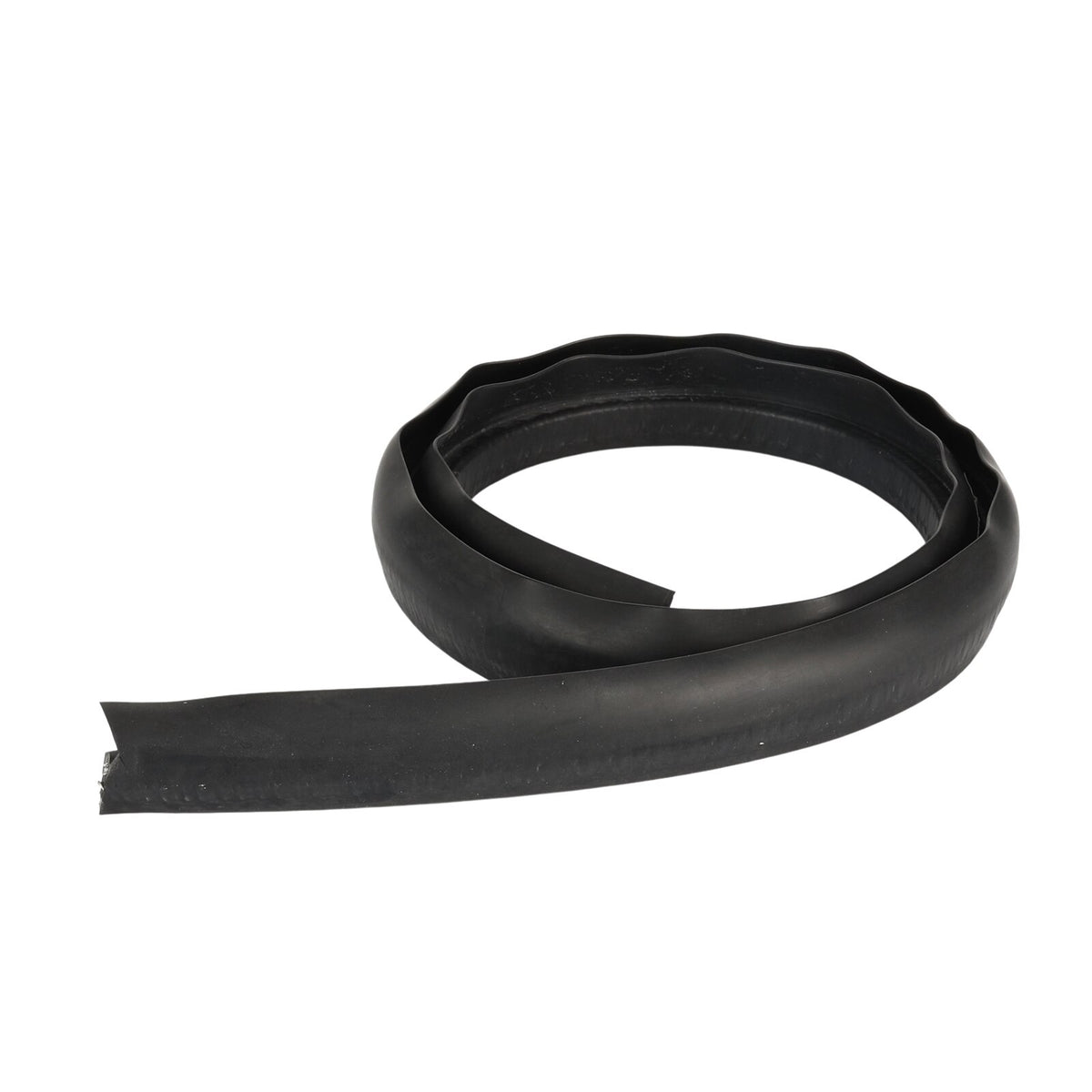 OEM Genie 130259GT product image 8