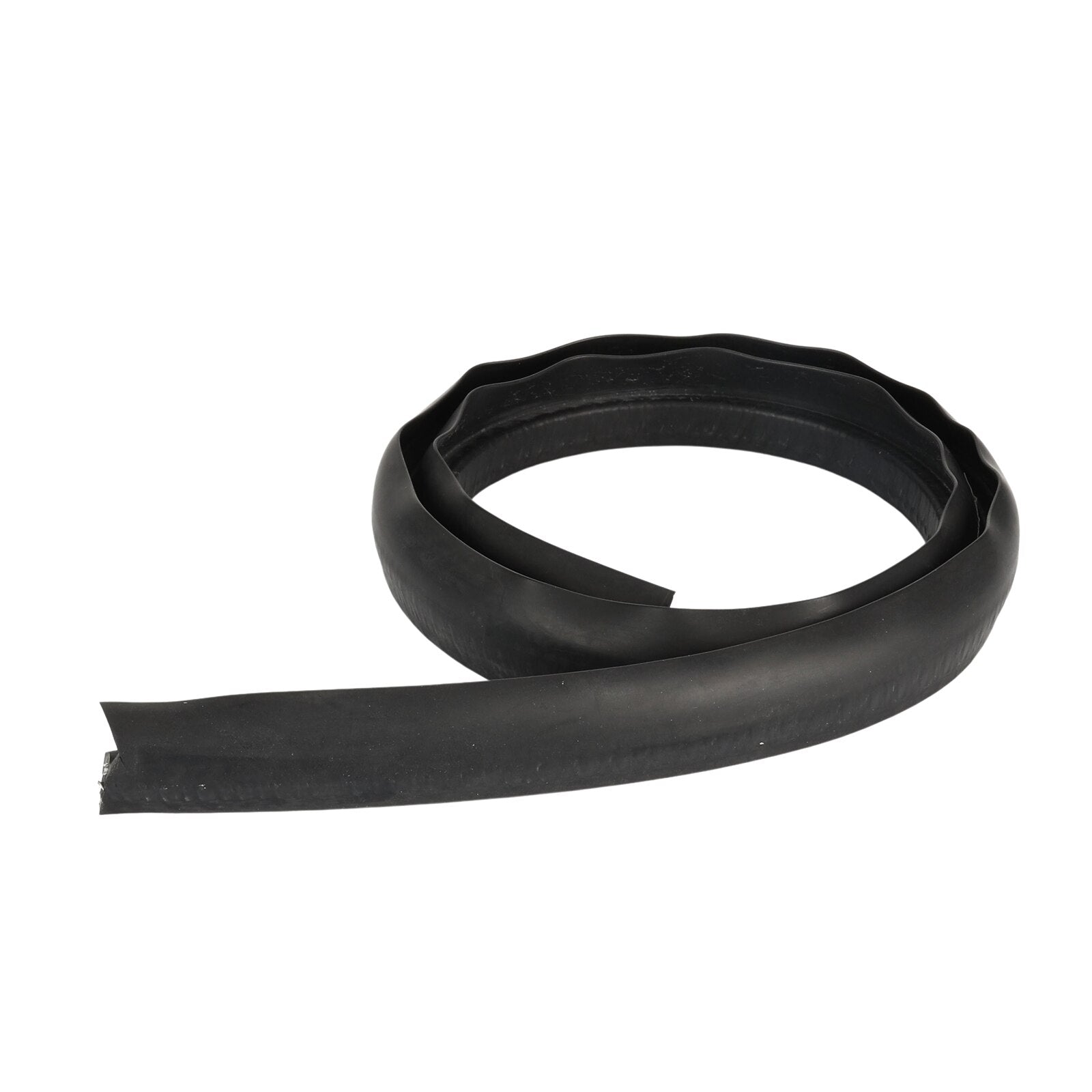 OEM Genie 130259GT product image 8