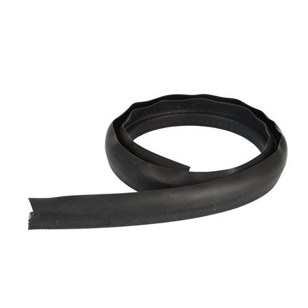 OEM Genie 130259GT product image 8