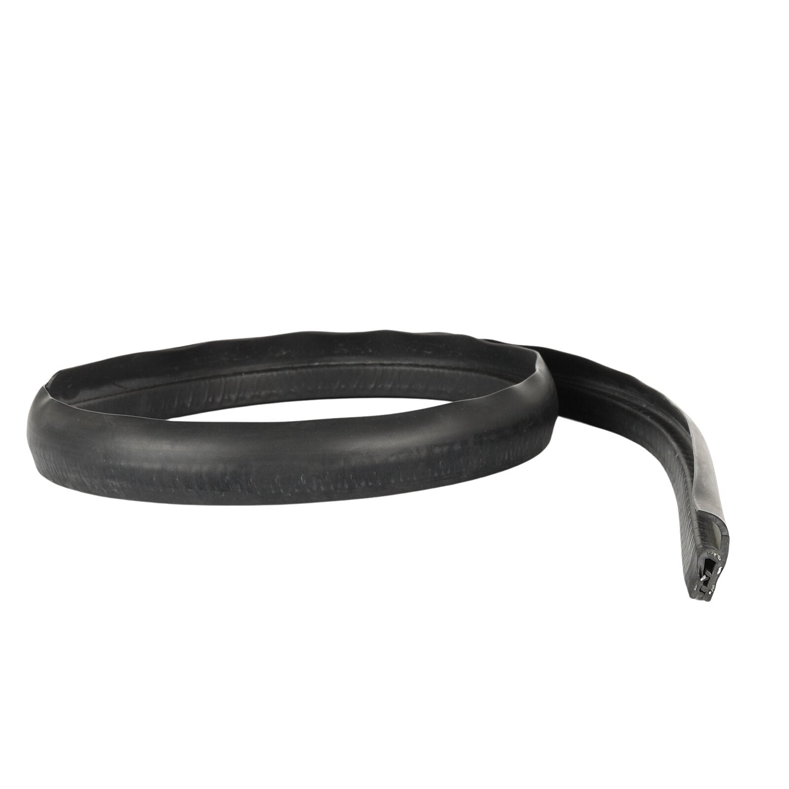 OEM Genie 130259GT product image 9