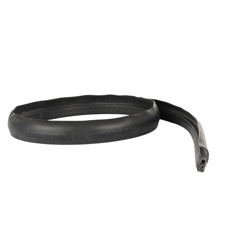 OEM Genie 130259GT product image 9