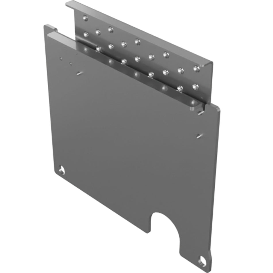 OEM Genie 1302603GT product image 1