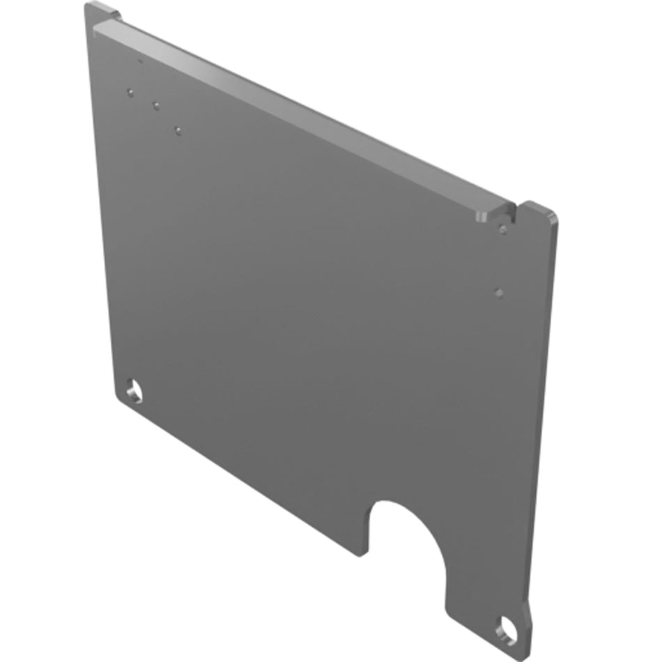Genie 1302604GT FORMING,REAR TOP COVER