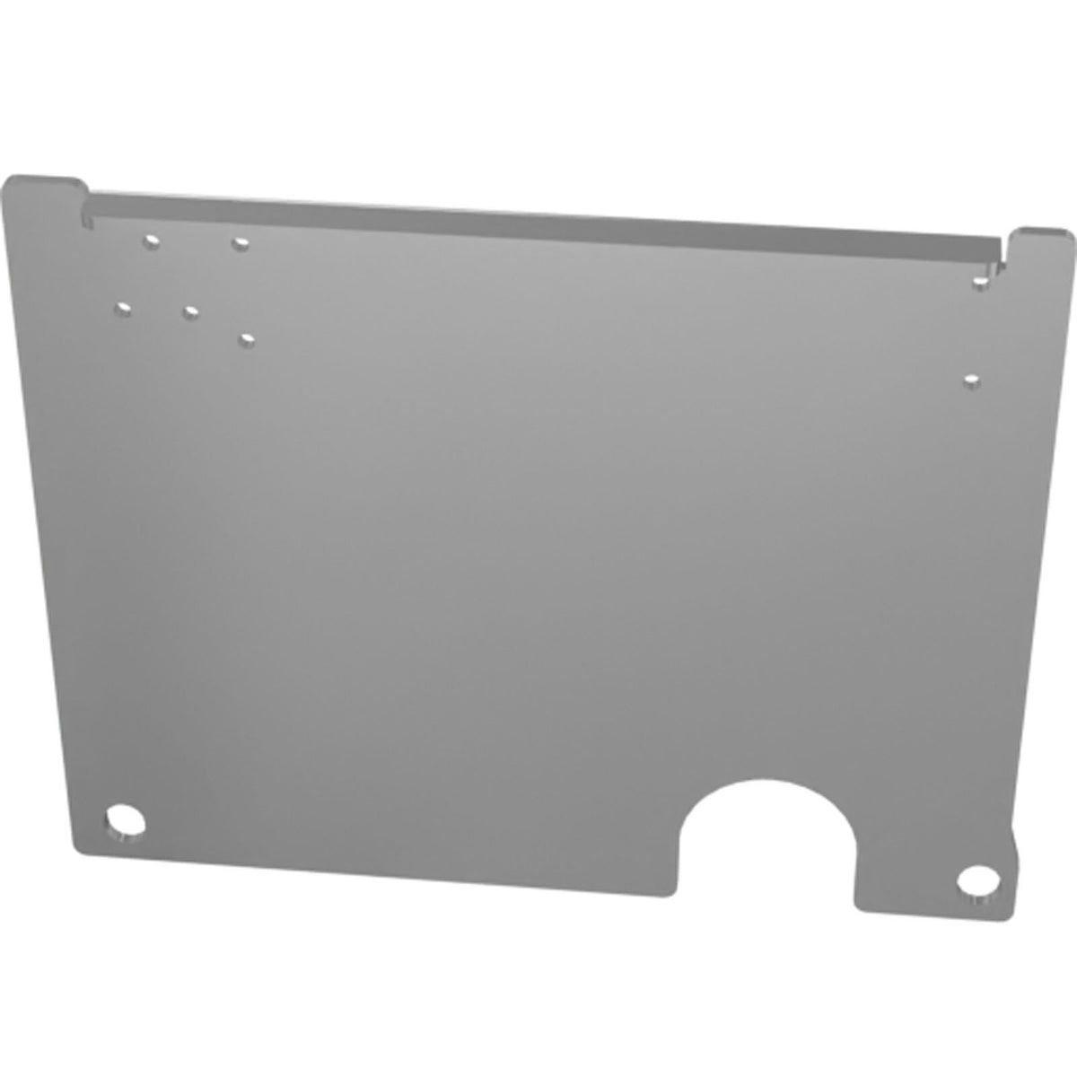 Genie 1302604GT FORMING,REAR TOP COVER
