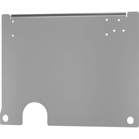 Genie 1302604GT FORMING,REAR TOP COVER