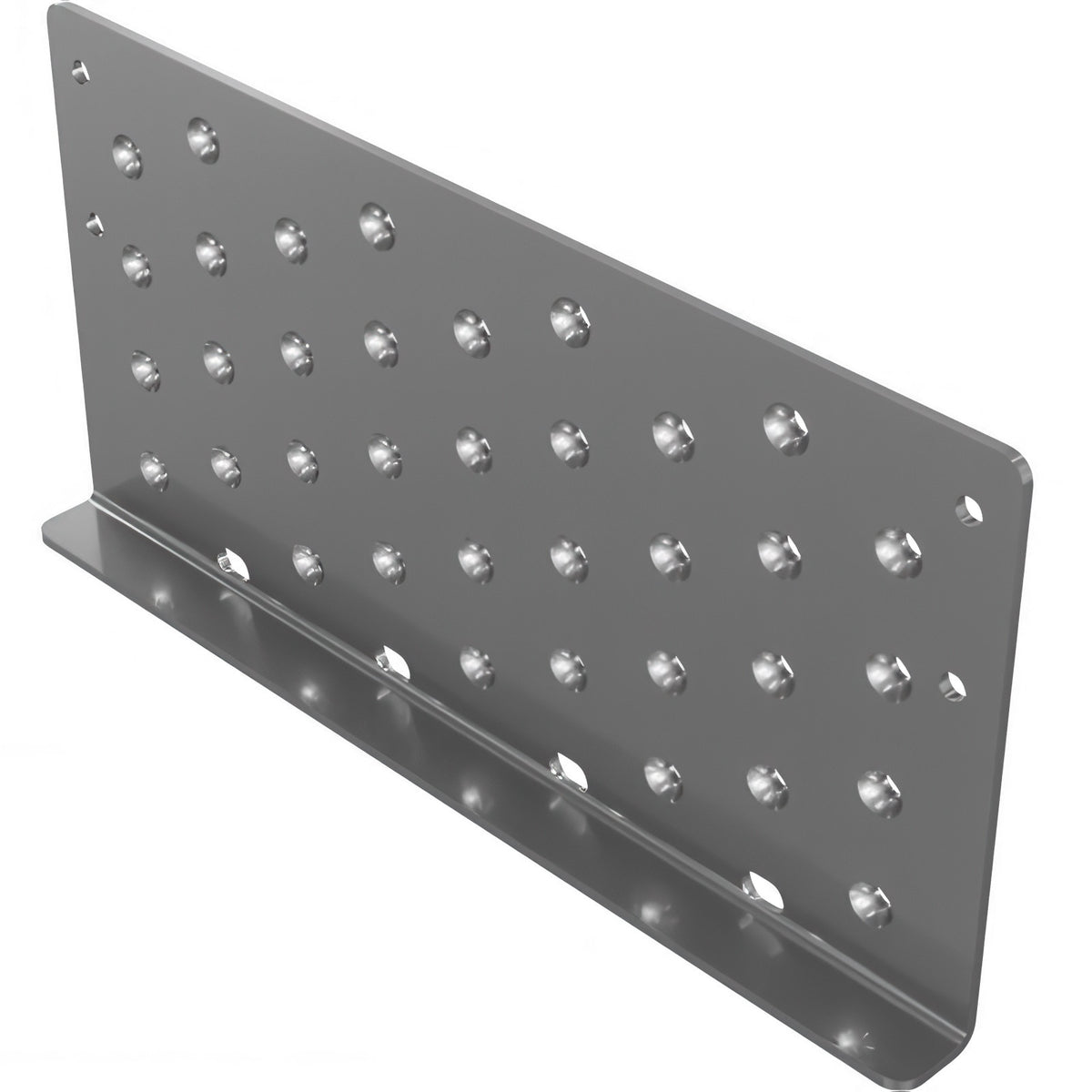 Genie 1302605GT FORMING,LADDER